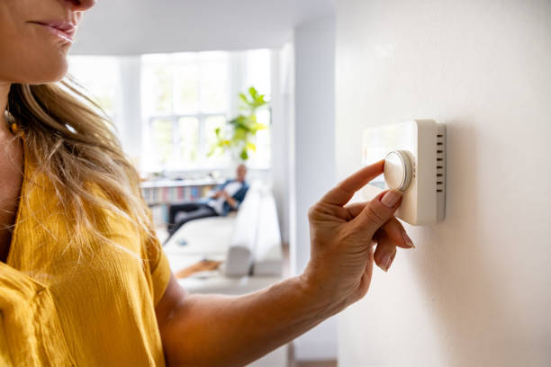 Best Best HVAC companies  in , IA