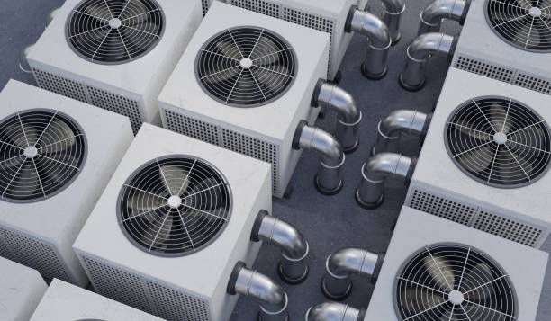 Best Air conditioning repair  in , IA