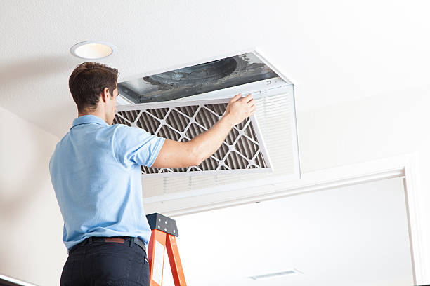 Best HVAC repair near me  in , IA
