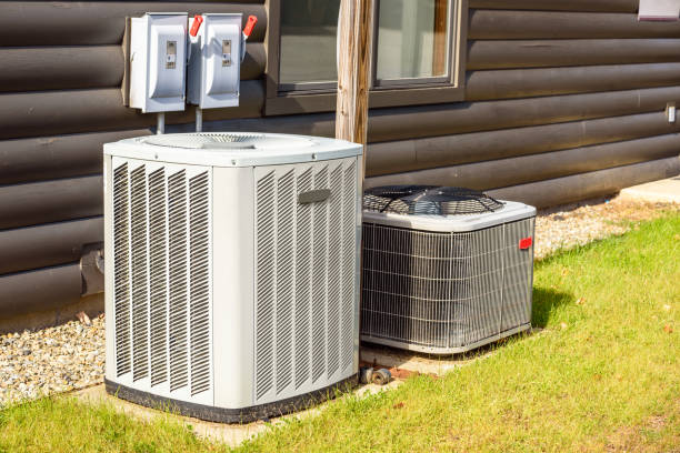 Best HVAC air duct cleaning  in , IA